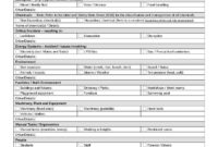 Rfp Response Template – Download Corporate Document For Free Pdf Or Word for Risk Disclosure Statement Template