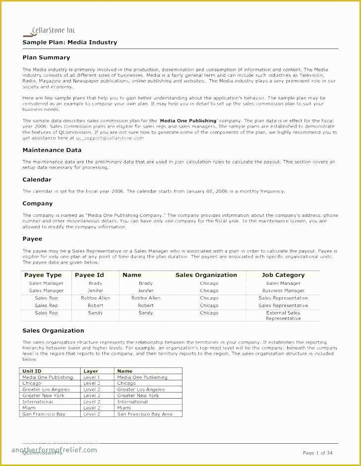 Sales Representative Agreement Template Free Of Independent Sales Rep for Sales Rep Employment Contract Template