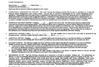 Sample Pet Agreement Form Free Download in Fascinating Transfer Of Dog Ownership Contract Template