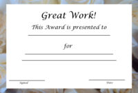 School Leaving Certificate Clipart 20 Free Cliparts | Download Images with New School Leaving Certificate Template