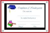 Scroll Certificate Templates (2) - Templates Example | T… | Graduation within Scroll Certificate Templates
