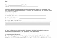 Seting System: [39+] Agreement Business Contract Sample Pdf with Speaker Engagement Contract Template