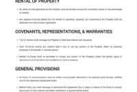 Shared Ownership Agreement Template [Free Pdf] | Template in Pet Photography Contract Template