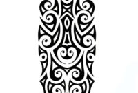Sleeve 28 - $9.95 : Tattoo Designs, Gallery Of Unique Printable Tattoos in Fantastic Baptism Certificate Template Word 9 Fresh Ideas