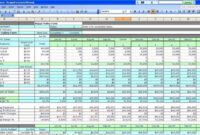 Software Archives – Constructupdate with regard to Software Development Cost Estimation Template