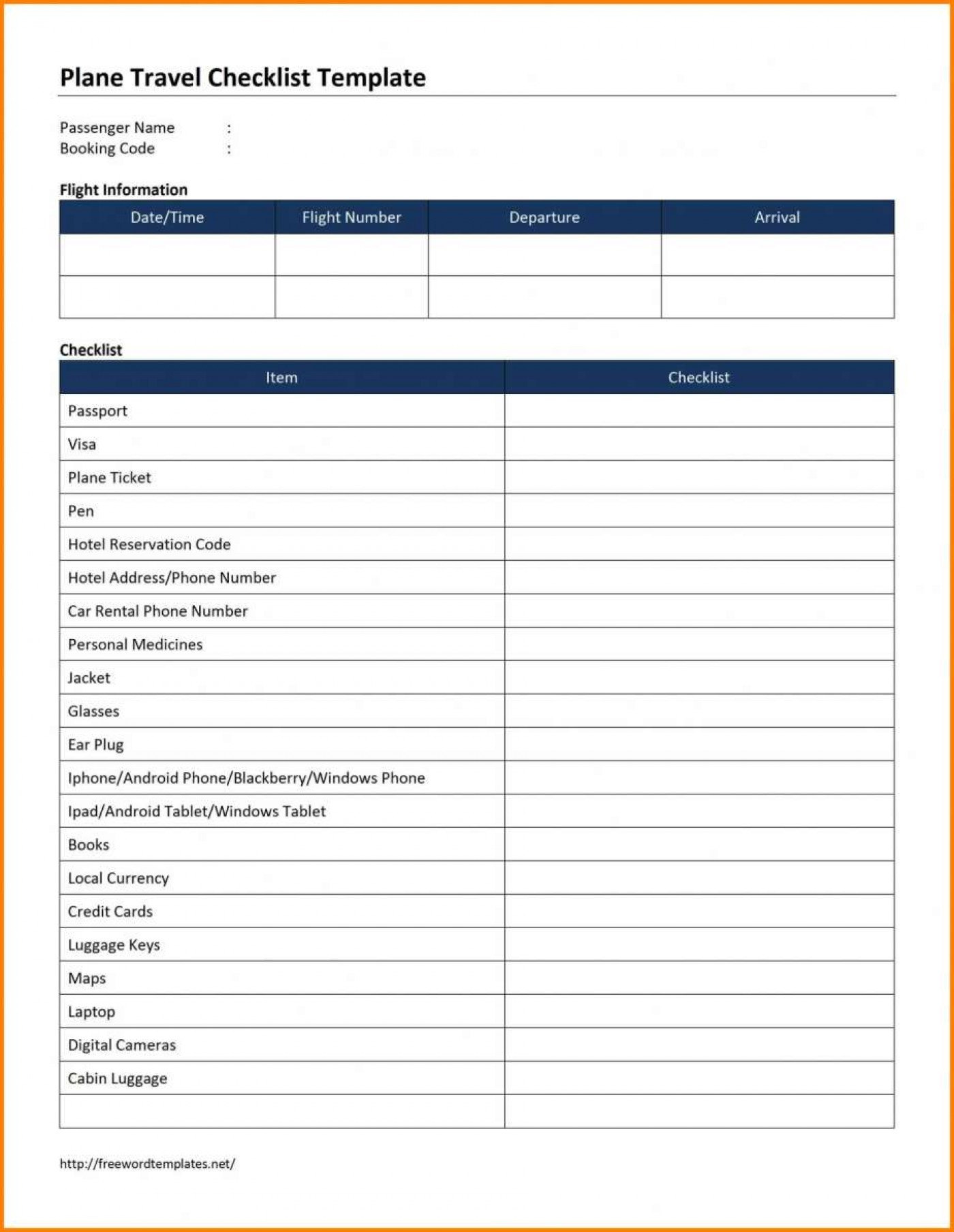 Startup Expenses Spreadsheet Regarding 010 Template Ideas Cleaning regarding Business Startup Cost Template