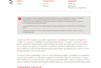Statement Of Work (Red Design) with regard to Marketing Statement Of Work Template