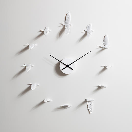 Swallow Clock | 3-Year Product Guarantee with regard to New Years Of Service Certificate Template Free 11 Ideas