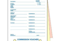 Template Commission Artist Agreement | Hq Printable Documents within Hair Salon Commission Contract Template