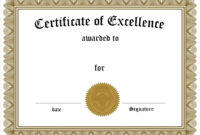The Best Free Certificate Vector Images. Download From 480 Free Vectors with regard to Winner Certificate Template Free 12 Designs