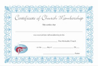 The Interesting 30 Llc Membership Certificate Template | Pryncepality inside New Llc Membership Certificate Template Word