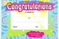 The Interesting Blank Award Certificate For Kids – Para Sys … | Free inside Amazing Children&#039;S Certificate Template