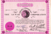 This Certificate Entitles The Bearer To Template within Fascinating This Entitles The Bearer To Template Certificate