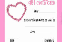 This Entitles The Bearer To Template Certificate Beautiful Free for Fascinating This Entitles The Bearer To Template Certificate