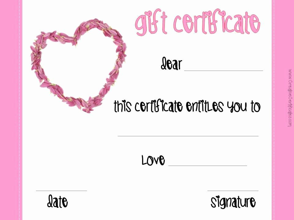 This Entitles The Bearer To Template Certificate Beautiful Free for Fascinating This Entitles The Bearer To Template Certificate