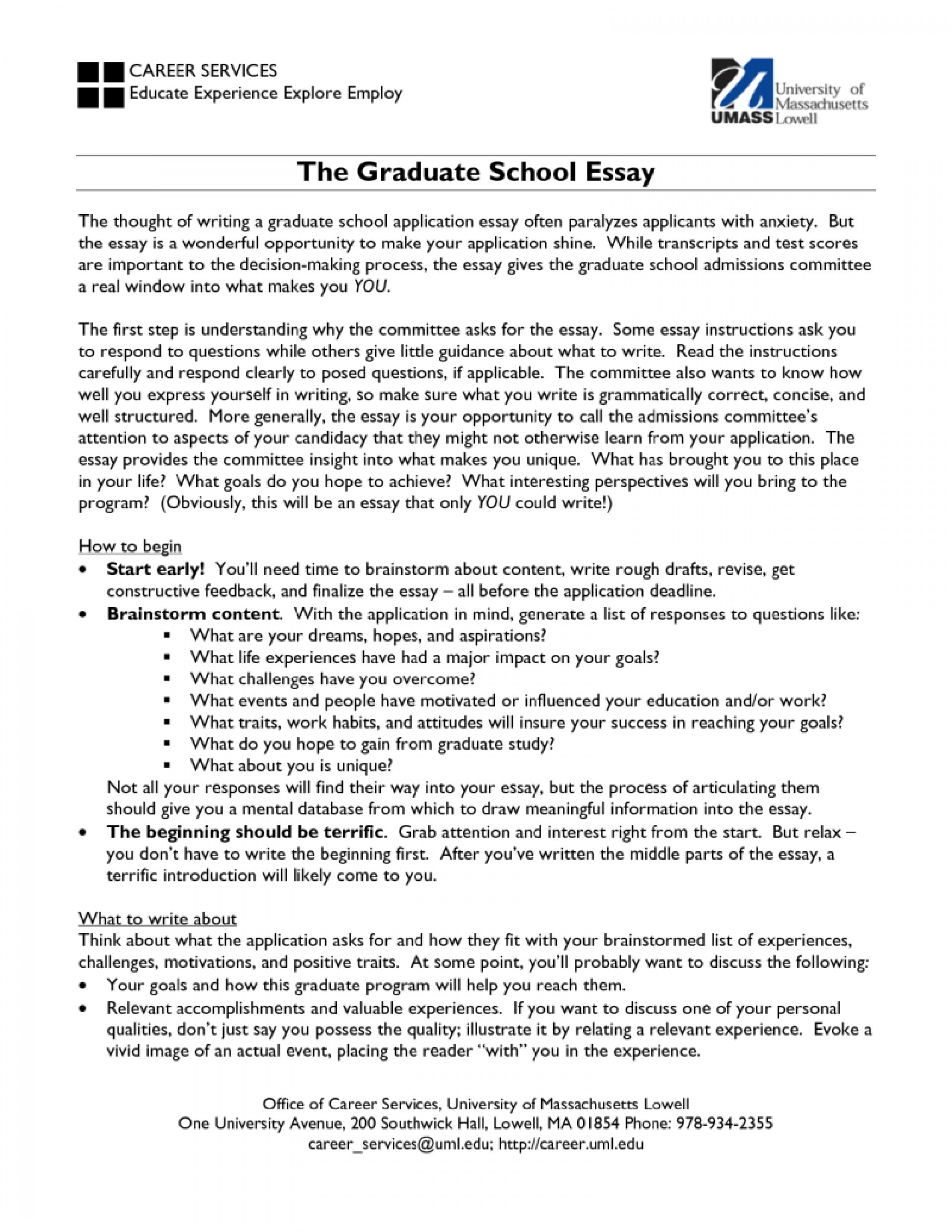 Top Study Abroad Application Essay Examples Png - Exam within Study Abroad Personal Statement Template