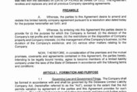 Transfer Of Ownership Contract Template Excel Example – Riccda within Awesome Transfer Of Ownership Contract Template