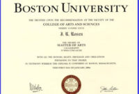 University Diploma - Google 搜索 | Graduation Certificate Template with Free University Graduation Certificate Template