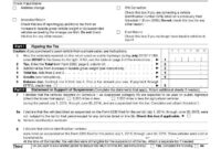 Va Form 21-2680 – Download For Free Pdf Or Word intended for Va Loan Statement Of Service Template
