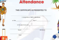 Vbs Attendance Certificate Clipart – Vbs Full Armor Of God Attendance inside Lifeway Vbs Certificate Template