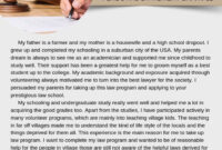 With Just A Click On This Link And You Can Get The Best Law School intended for Law School Personal Statement Template