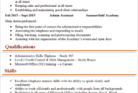 Write My Paper For Me – Rd Manager Resume – Dissertationdownload.web intended for Curatorial Statement Template