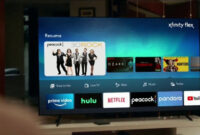 Xfinity Tv Commercial, &amp;#039;Get A Little More: Streaming: $20&amp;#039; - Ispot.tv within Television Advertising Contract Agreement